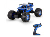 Фото Р/У краулер-амфибия Zegan 4WD RTR 1:12 2.4G +акб | Инномарт