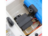 Фото Р/У катер WLToys FreeDom WL911 2.4G RTR | Инномарт