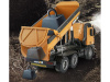 Фото Радиоуправляемый самосвал HUI NA TOYS 2.4G 8CH 1/14 RTR | Инномарт