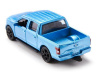 Фото Машинка «Кемпер» Siku 1693 Ford F150 | Инномарт