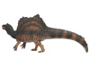 Фото Фигурка Schleich Спинозавр | Инномарт