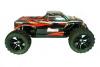 Фото Радиоуправляемый монстр Himoto Bowie 4WD 2.4G 1/10 RTR | Инномарт