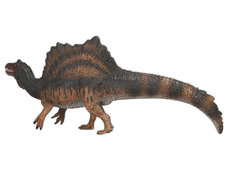 Фото Фигурка Schleich Спинозавр | Инномарт