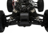 Фото Радиоуправляемая багги Himoto Barren 4WD 2.4G 1/18 RTR | Инномарт