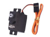Фото Сервомашинка цифровая JX Servo PDI-1181MG (17.5г/3.5/0.11/6V) Micro | Инномарт