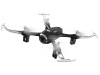 Фото Р/У квадрокоптер Syma X22SW с FPV трансляцией Wi-Fi, 2.4G 6-AXIS RTF | Инномарт