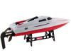 Фото Р/У катер Syma Q1 Pioneer 2.4G RTR | Инномарт