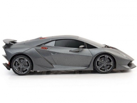 Фото Р/У машина Rastar Lamborghini Sesto 1:24, в ассортименте | Инномарт