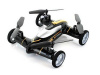 Р/У квадрокоптер Syma X9 Летающая машина 2.4G RTF