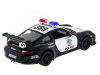Фото Машина Kinsmart 1:36 Porsche 911 GT3 RS (Police) в асс. инерция (1/12шт.) б/к | Инномарт