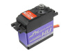 Фото Сервомашинка цифровая JX Servo CLS6036HV (60г/35.6/0.11/7.4V) Ecoboost | Инномарт