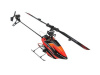 Фото Р/У вертолет WLToys V922 6ch 2.4G RTF | Инномарт