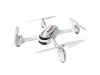 Р/У квадрокоптер Hubsan X4 GPS, HD + FPV, автовозврат, удержание, следуй за мной, 2.4G