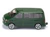 Фото Микроавтобус Siku 1070 Volkswagen Multivan 1/55, 8 см | Инномарт