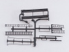 Фото Сборная модель AVD АЦ-3-40 (43502), 1/43 | Инномарт