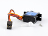 Фото Сервомашинка 9g для планера Top RC Lightning 2100 (руль высоты), провод 150мм | Инномарт
