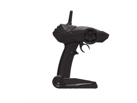 Фото Р/У катер Syma Q4 2.4G RTR | Инномарт
