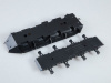 Фото Сборная модель AVD БТР-60ПБ, 1/43 | Инномарт