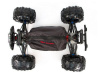 Фото Чехол для TRAXXAS SUMMIT 1:10 зимний | Инномарт