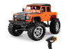 Фото Радиоуправляемый краулер Double Eagle Land Rover пикап 1:14 4WD 2.4G RTR | Инномарт