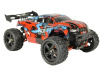 Фото Радиоуправляемая трагги Remo Hobby S EVO-R Brushless UPGRADE V2.0 (красный) 4WD 2.4G 1/16 RTR | Инномарт