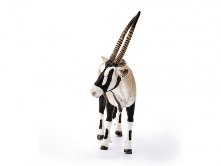 Фото Фигурка Schleich Антилопа Орикс | Инномарт