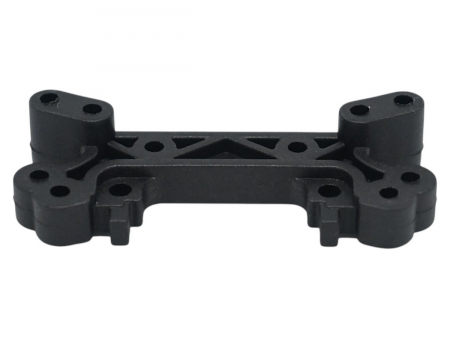 Фото Держатель амортизаторов для Remo Hobby RH1411, 1/14 | Инномарт