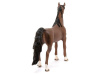 Фото Фигурка Schleich Американский верховой мерин | Инномарт