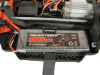 Фото Радиоуправляемый монстр Remo Hobby MMAX PRO UPGRADE (красный) 4WD 2.4G 1/10 RTR | Инномарт