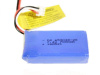Фото Аккумулятор Li-Po 700mAh, 7,4V для катера Feilun FT007 | Инномарт