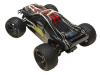 Фото Радиоуправляемая трагги Himoto Centro 4WD 2.4G 1/18 RTR | Инномарт