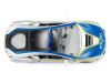 Фото Машина Siku 2303 BMW i8 полиция | Инномарт