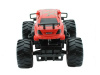 Фото Р/У внедорожник Monster Truck Mercedes-Benz в ассортименте 1/14 + свет + звук | Инномарт