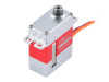 Фото Сервомашинка цифровая JX Servo PDI-HV2006MG (20.3г/6.2/0.05/7.4V) Mini | Инномарт