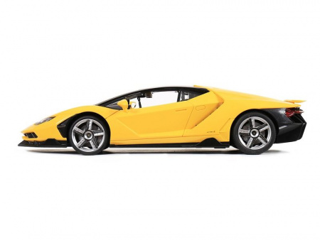 Фото Р/У машина MZ Lamborghini Centenario 2861 1/14 +акб | Инномарт