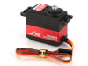 Фото Сервомашинка цифровая JX Servo PDI-6110MG (61г/10.68/0.083/6V) стандартная | Инномарт