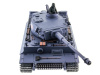Фото P/У танк Heng Long 1/16 Tiger 1 (Германия) 2.4G RTR PRO | Инномарт