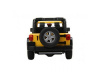 Фото Р/У машина MZ JEEP Rubicon 2060 1/9 +акб | Инномарт