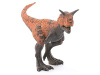 Фото Фигурка Schleich Карнотавр | Инномарт