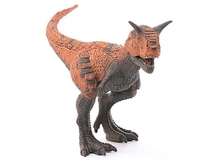 Фото Фигурка Schleich Карнотавр | Инномарт