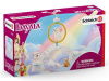 Фото Фигурка Schleich Дрессировка крылатых львят | Инномарт