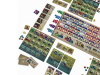 Настольная игра ZVEZDA Игра "Anno 1800"
