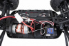 Фото Радиоуправляемый монстр Himoto Road Warrior 4WD 2.4G 1/10 RTR | Инномарт