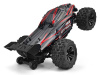 Фото Радиоуправляемая трагги MJX Hyper Go 16210 Brushless 4WD 2.4G LED 1/16 RTR | Инномарт