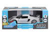 Фото Машина "АВТОПАНОРАМА" Lotus Exige S, белый, 1/22, свет, звук, в/к 24,5*12,5*10,5 см | Инномарт