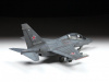Фото Сборная модель ZVEZDA Российский лёгкий бомбардировщик Як-130, 1/48 | Инномарт