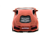 Фото Машина Kinsmart LAMBORGHINI AVENTADOR LP 700-4 инерция (1/12шт.) 1:38 б/к | Инномарт