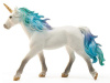 Фото Фигурка Schleich Самец морского единорога | Инномарт