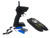 Фото Радиоуправляемый миникатер Volantex RC H118 2.4G RTR | Инномарт