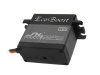 Фото Сервомашинка цифровая JX Servo BLS6534HV (65г/33.7/0.11/7.4V) бесколлекторная, Ecoboost | Инномарт